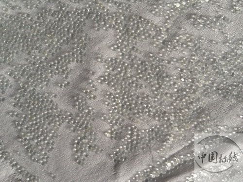 墨脱工业园区金属表面处理车间